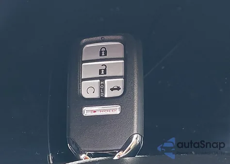 2021 Honda Accord Sport Special Edition from USA, damaged, VIN 1HGCV1F44MA020011